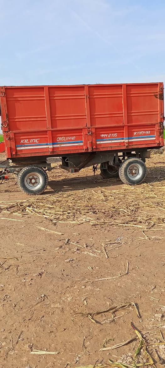 السلام عليكم عربا نه تبن للبيع المكان صلاح الدين سامراء للستفسار ***********
