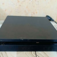 بلايستيشن٤ سليم • ٤ اقراص ويدات • توصيل ذي قار