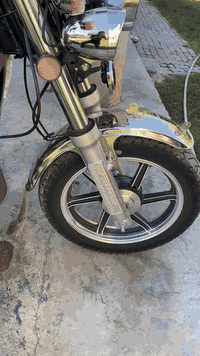 سلام عليكم ستوته مديل 25 للبيع نضيفه كلش مكينه ميتين سعرها مليونين وميه وبيها مجال 2100مكاني ديالى جلولاء ***********
