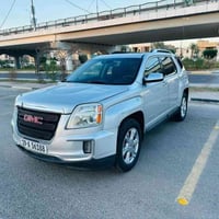 تيرين ٢٠١٦ • ٣٦٠٠ ٦ سلندر • رقم كربلاء