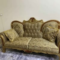 تخم ملكي  8 نفر نضافه فول للاستفسار 07742852780