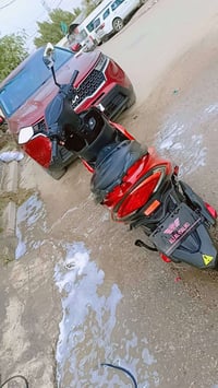 آلَسِلَآمً عٌلَيَکْمً وٌرحًمًةّ آلَلَهّ وٌبًرکْآتٌةّ دٍرآجّةّ سِکْنِسِ...