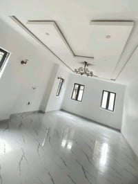 جبس بورد • تصاميم أنيقة • تنفيذ احترافي