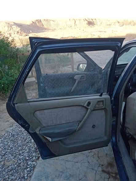 سلام عليكم
اوبل فيكترا 💫
باتري جديد 💯
تايرات جديد 🔥
عبوه فيتبم جديد💯
وفيتبم جديد ⚡
مكاني سياره ديالى خانقين 
مصبوغ جديد 
سعر 15 قفل 
شرط حاسبه 
كومه حديد 
 رقم الهاتف ***********
