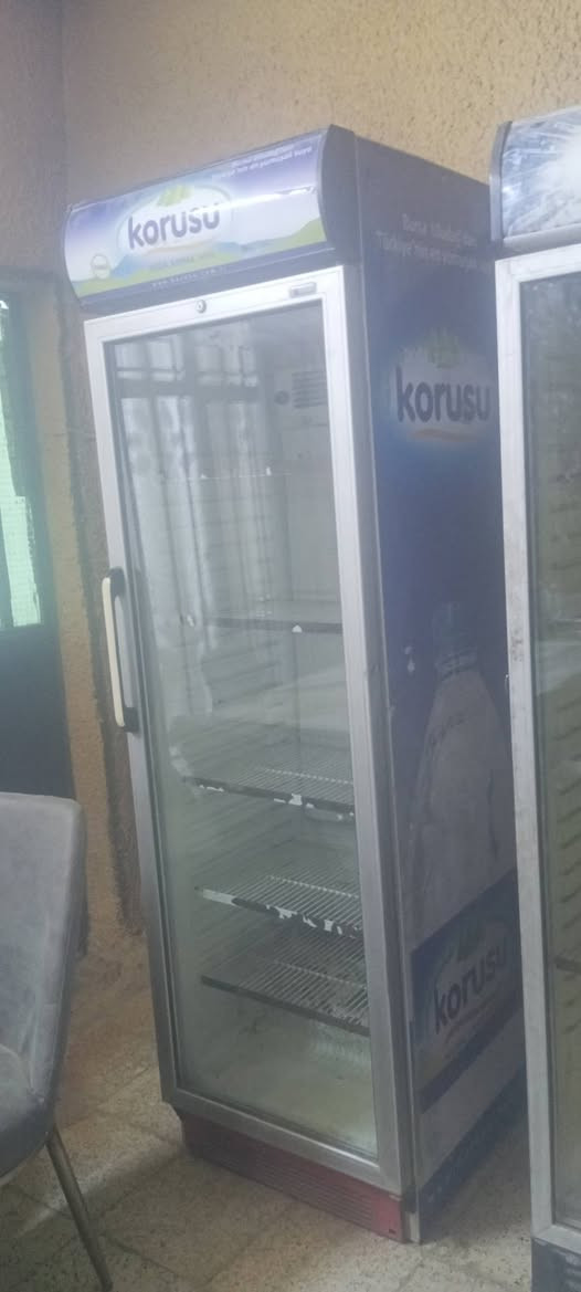 برادات للبيع عدد 3 وبلازمه حجم 32 بيه نت مكان هبهب الشراي يتصل ***********وتساب
