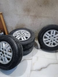 البصرة • مقاس ١٨ • نضاف