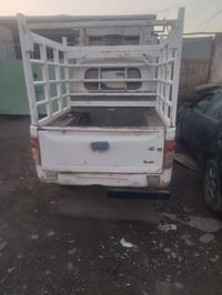 هايفي دبل • كلك مكابته • بلد