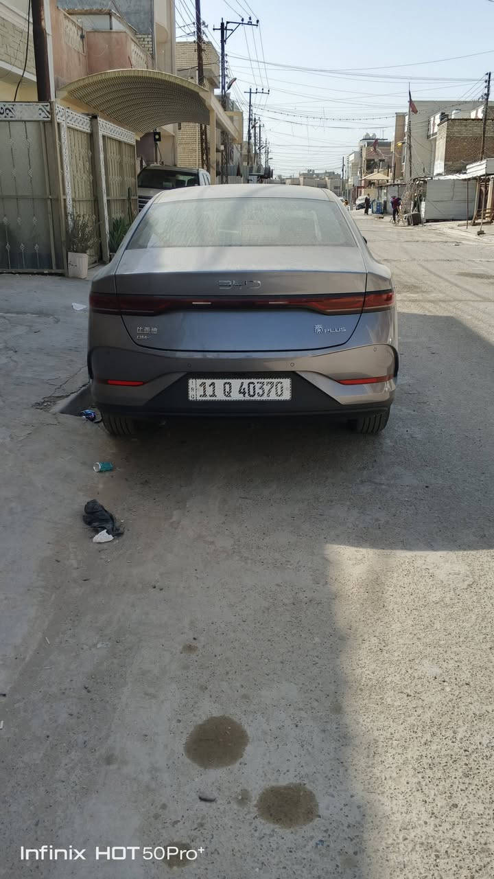 السلام عليكم 
للبيع بي وايدي كن بلاس 
مكفوله مديل 2025
السعر 18.300
***********
