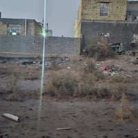 قرب بيت ابو هاجر • قطعة أرض • ٢٢٠م