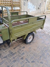 وبركاتة متاح ستوته صقر للبيع موديل 19 محرك 21 للستفسار اكثر الاتصال عل...