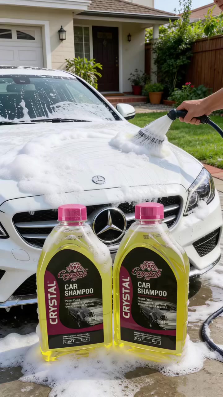 #GRYSTAL 💎💎💎


**إذا كنت صاحب هذا الإعلان وتريد حذفه لأي سبب، رجاءا أرسل رسالة إلى الدعم الفني**