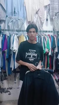 كسر صيفي • قطع مرتبة • تقاطع السوك المسكوف