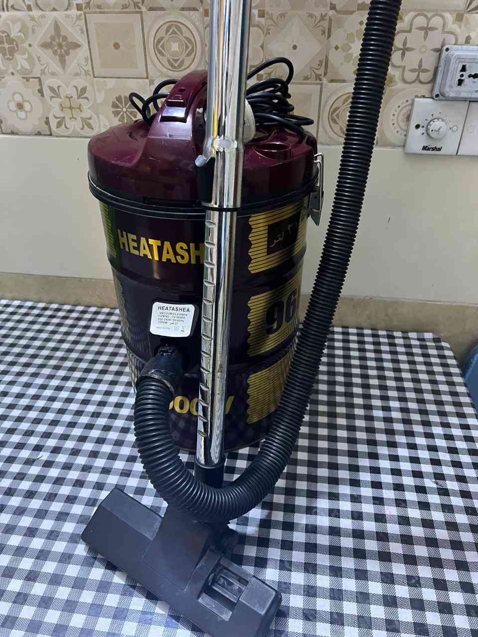 السلام عليكم غراض للبيع
المكنسه ب ٣٠
الطباخ جديد مامستخدم ب ٣٠
البلازما ب ٦٠ بدون نت
كاعيات مالسوناتا ٢٠٠٨ مقدس ب ٣٠
المكان الشعب 
***********
