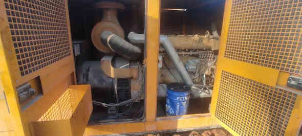 شتاير للبيع بلاديه مولده 300كيفي جاهزه
سعر65ورقه وبيه مجال بسيط 
***********
