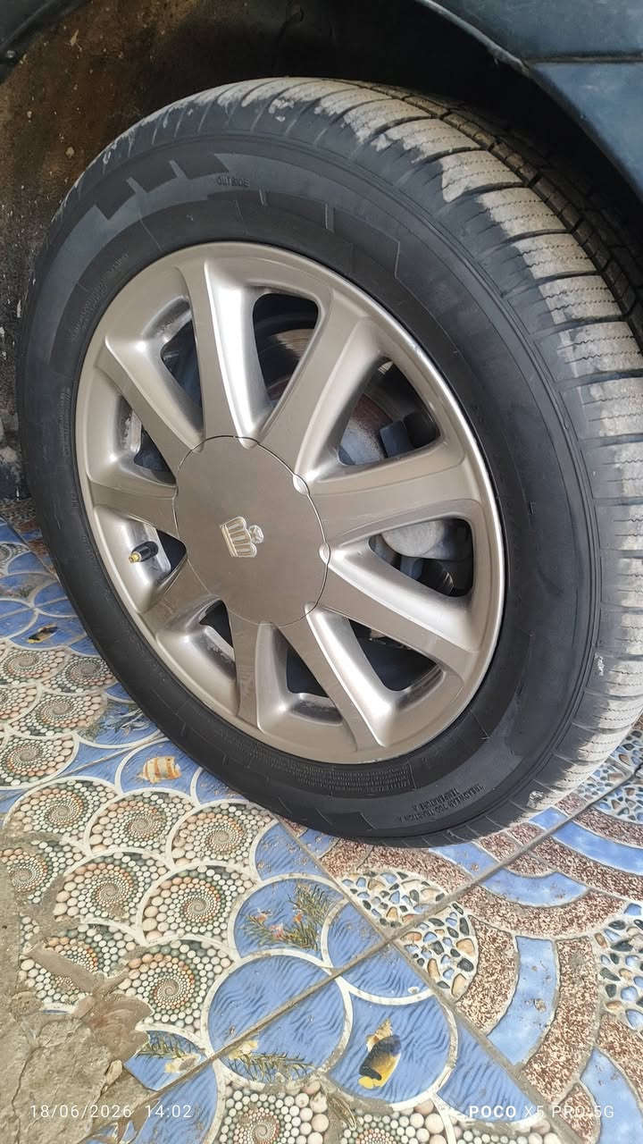 سلام عليكم  ويل نفطي كارتون تخم تاير نتاج 26 مراوس بويل عادي) ‏       ‪***********‬‏
