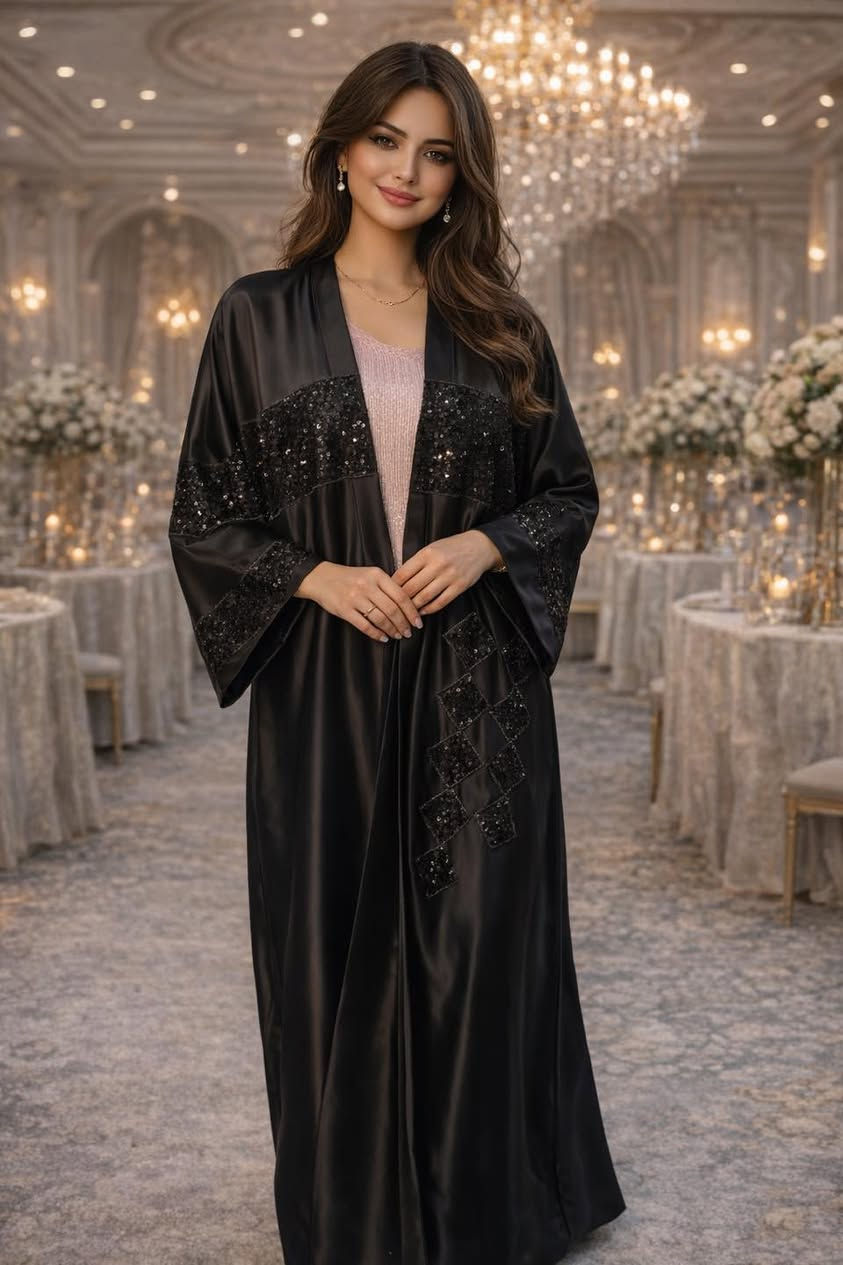 #بشتات بتصاميم فريدة لن تجديها في مكان آخر قطع وحيدة لن تتكرر
للطلب مراسلة الصفحة 
توجد خدمة توصيل لبغداد و المحافظات


**إذا كنت صاحب هذا الإعلان وتريد حذفه لأي سبب، رجاءا أرسل رسالة إلى الدعم الفني**