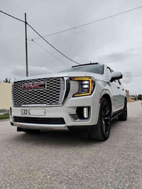 اخوان للبيع فقط دنلي ٢١ حادث بسيط ٠٧٨٧٨٥١٢١٧٩  السلام ِ