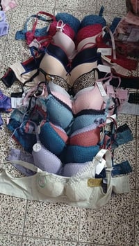 ملابس بنات • اسعار مناسبة • توصيل