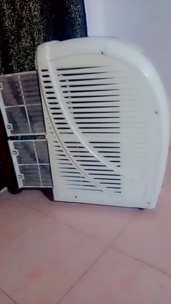 السلام عليكم سبلت للبيع يجي يتشيك ويفحص شغال فول


**إذا كنت صاحب هذا الإعلان وتريد حذفه لأي سبب، رجاءا أرسل رسالة إلى الدعم الفني**