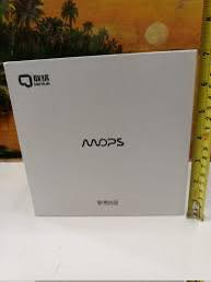 بدون كسر • توصيل جميع المحافظات • الكترونيات