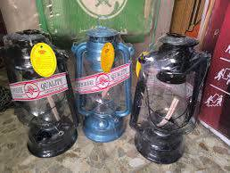 متوفر الان لاله وفوانيس نفطيه للحجز خاص كميه محدوده


**إذا كنت صاحب هذا الإعلان وتريد حذفه لأي سبب، رجاءا أرسل رسالة إلى الدعم الفني**