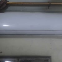 سبلت • مستعمل • موسمي