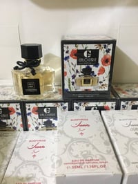 عطور • جملة ومفرد • توصيل