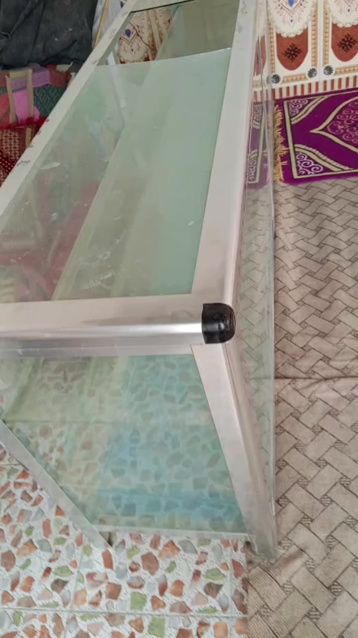 لَلَبًيَعٌ بً60مًيَزٍ آسِوٌآقُ ثًقُيَلَ


**إذا كنت صاحب هذا الإعلان وتريد حذفه لأي سبب، رجاءا أرسل رسالة إلى الدعم الفني**