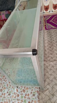 أثاث ثقيل • مميز