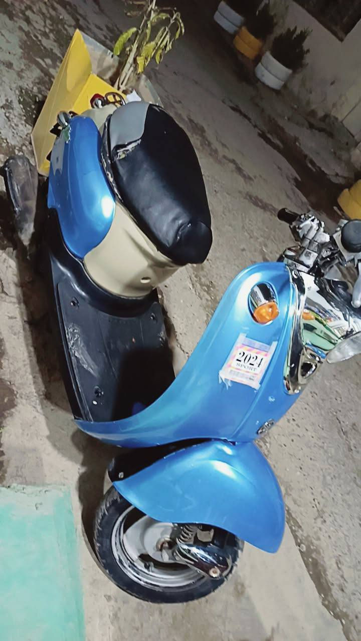 سلام عليكم دراجا للبيع ماكينه مفتح كفر تجاري ***********
