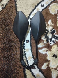 اصليات • جديد • زوج