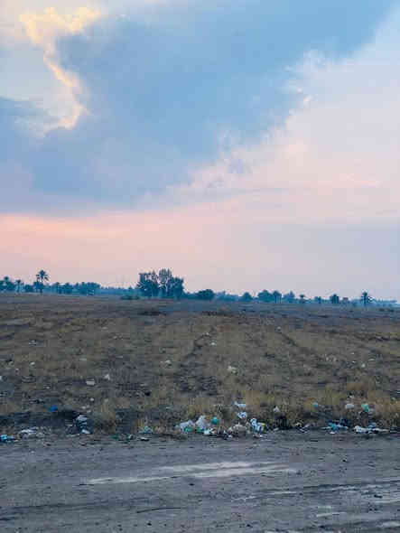 يوجد لدي دوانم البيع في بغداد ابو غريب منطقة السميلات والحمدانيه وا ١٠ مناصير طابو زراعي سند ٢٥ التصال أو وتساب ***********
