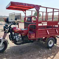 موديل ٢٠٢١ • محرك شرط • اسبير وجك