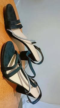 أحذية • بث تيك توك • أسعار حلوة