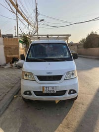 كيه شيري صيني   موديل ١٣   مكينه وكير وشواصي خير من الله لا تنقيص ولا ...