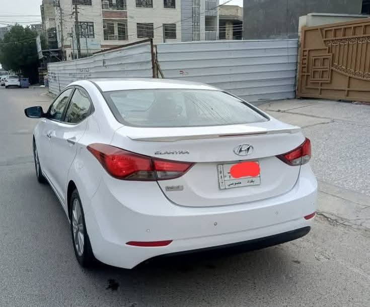 سلام عليكم النتره البيع موديل ٢٠١٦ فول عده البصمه ماشيه ١٢٢ مكفوله من صبغ منعده دوسه محرك ١٨٠٠ رقم بغداد جديد  العنوان بغداد اليوسفيه رقم ***********سعر ١٣٠
