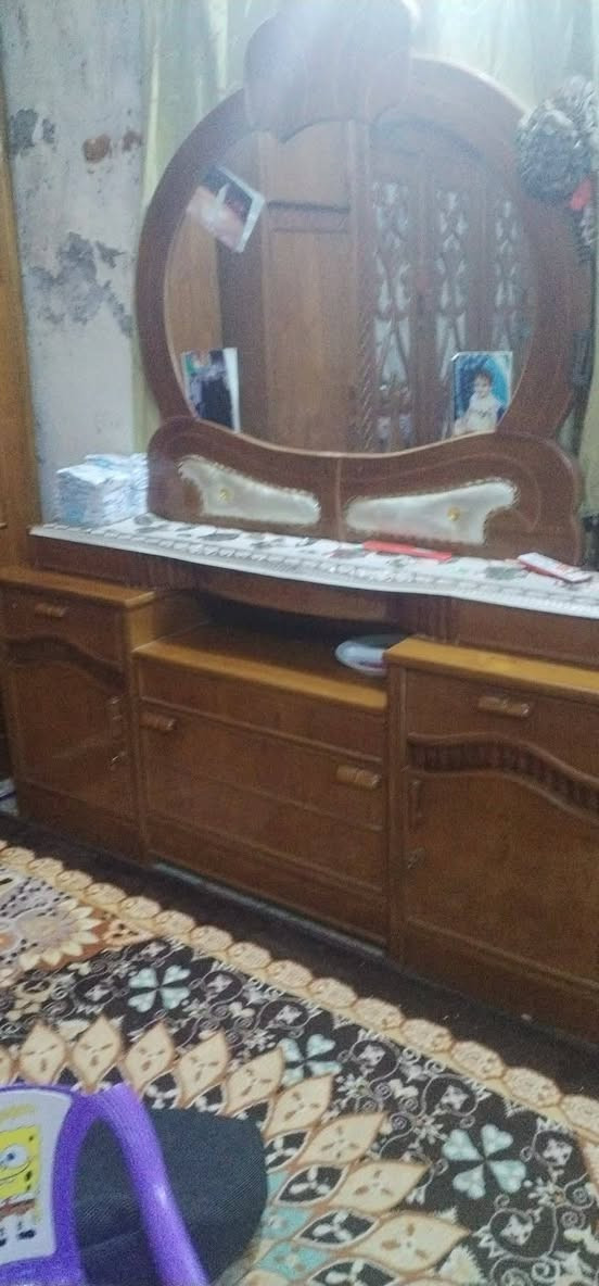 السلام عليكم غرفة تسكام للبيع ب900وبيها مجال حلة نادر الثالثة للاستفسار دخول خاص او واتساب ***********
