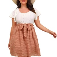 الحجز على واتساب 07766851263 قياس 46 48 سعر 10