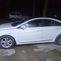 سوناتا • ٢٠١١ • شاشة كاميرا