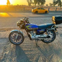 سونيك • ٢٠٠ • ٢٠٢٥