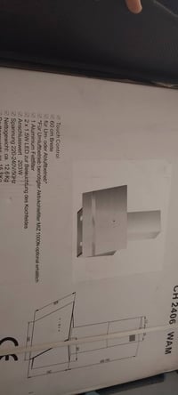 غسالة أطباق ألماني • طباخ جديد بالكرتون • ديوانية حي الجامعة