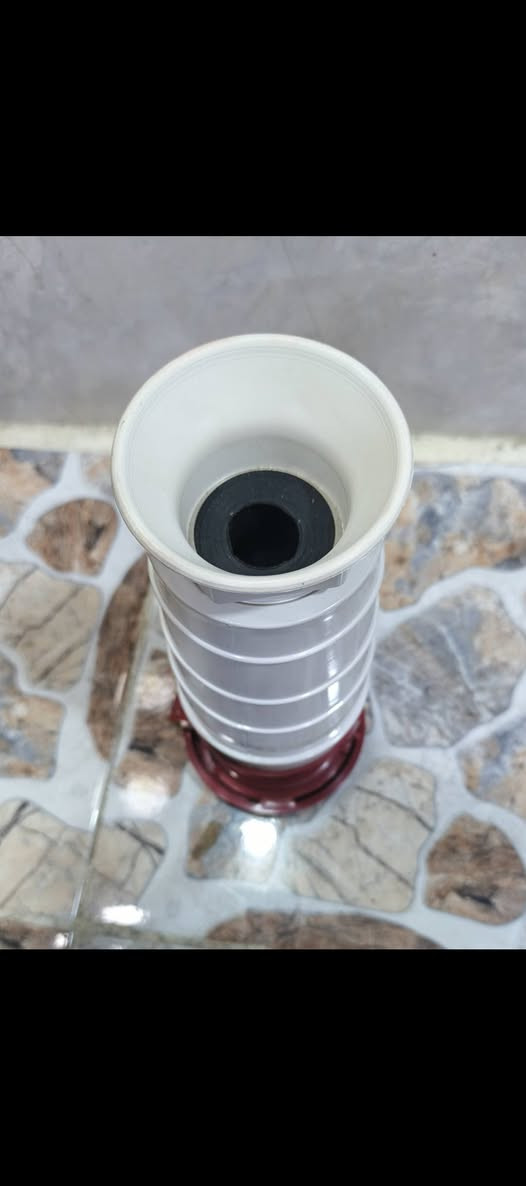 خلي سعرك وبل عافيه


**إذا كنت صاحب هذا الإعلان وتريد حذفه لأي سبب، رجاءا أرسل رسالة إلى الدعم الفني**