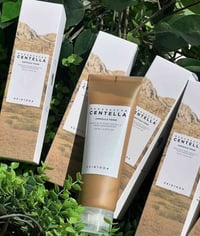 SKIN1004 • سنتيلا • ٢٠مل