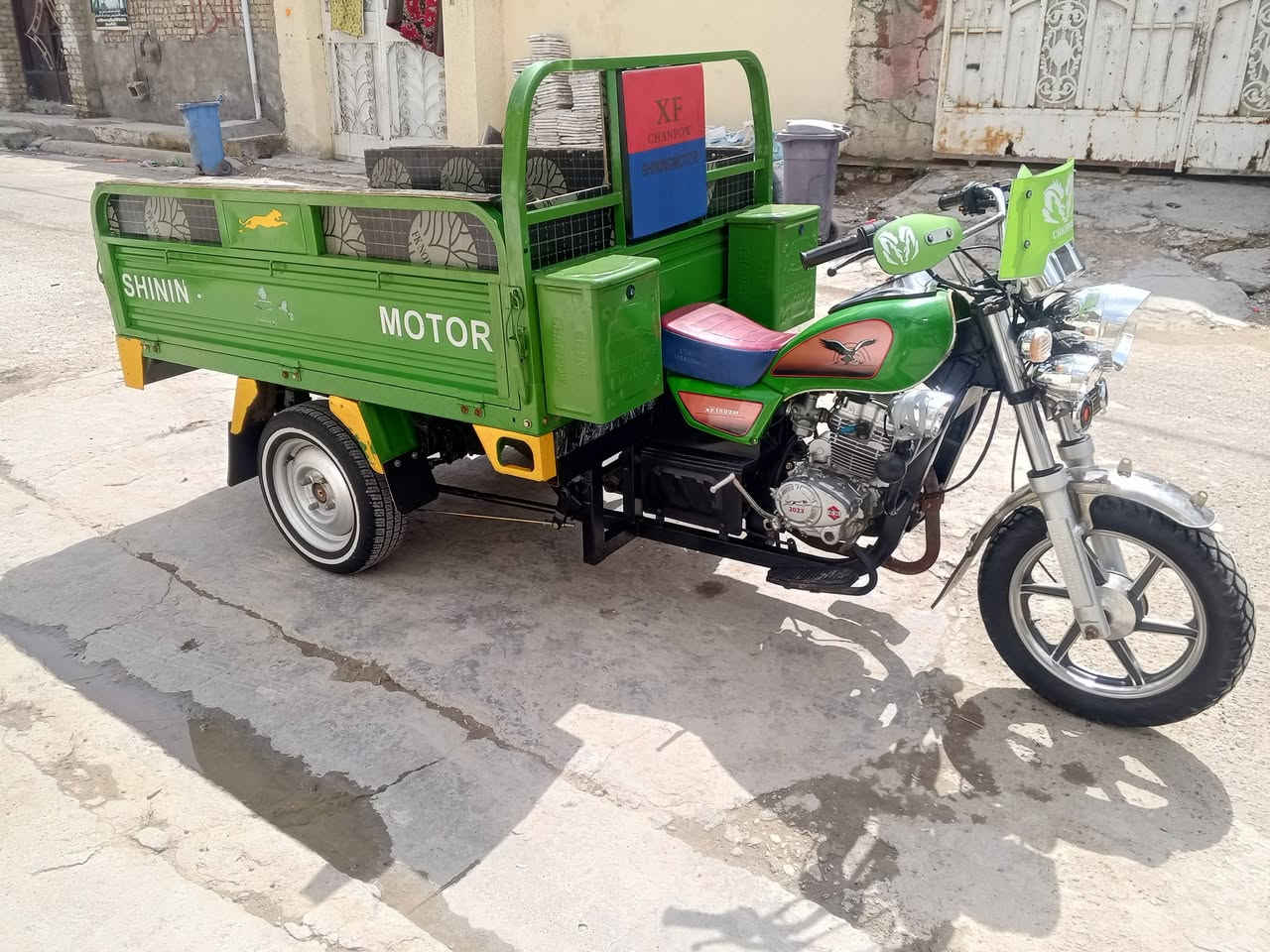 ستوتة صقر موديل/2023/العنوان بغداد مدينة الصدر/***********
