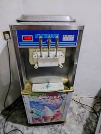 مكينه موطه ثلاث الوان للبيع