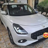 سويفت • ٢٠٢٥ • ٩٠٠٠ كم