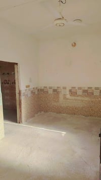 كربلاء • دار للإيجار • ١٠٠م