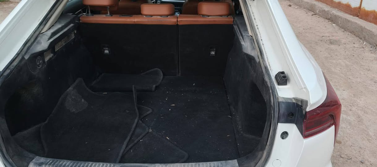 ياالله
السلام عليكم 
سياره للبيع 
بيستون B70 المديل 2023
السياره فول مواصفات 
محرك 1500 تيربو 
رقم سليمانيه تريد وكاله اتريد تحويل
السعر 130 وبيه مجال 
عنوان السياره البصرة شط العرب الجزيره 3 ابو مشايخ 
تليفون ***********
