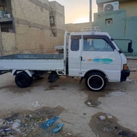 كيه بنكو • موديل ٩٤ • النجف الاشرف