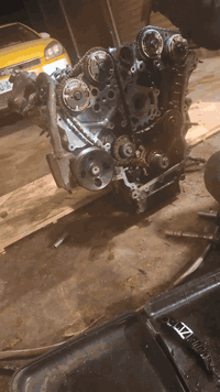 يوجد مكائن مع كير3500 و 3600 تصليح وتبديل المكائن مع ادامة ضفيرة المكينة مجانا العنوان كركوك قرب علوة كركوك النموذجية هاتف ***********
